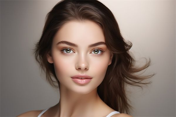 年轻人突然消瘦而且脱发严重是怎么回事