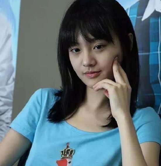 明星減肥多拼命?鄭爽瘦身法不僅拼命,還讓人心疼!