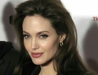 安吉麗娜朱莉暴瘦原因你知道嗎？快戳進來了解一下