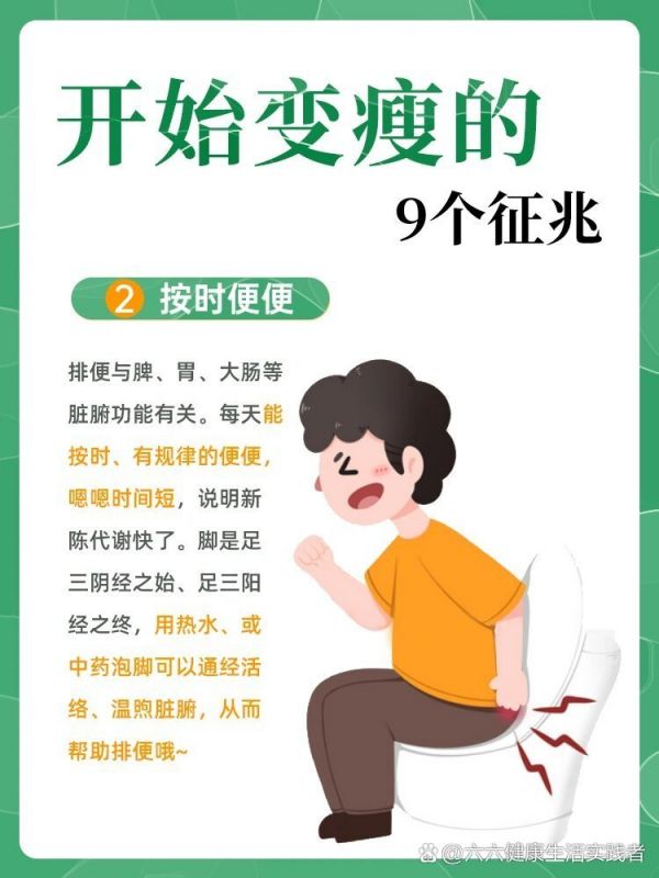 https://selfpage-gips.cdn.bcebos.com/017fa376947c5dbc04865d7c28c398dc.jpg