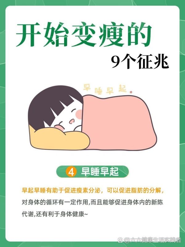 https://selfpage-gips.cdn.bcebos.com/d839432c3eec7e50c19869db6d148b02.jpg
