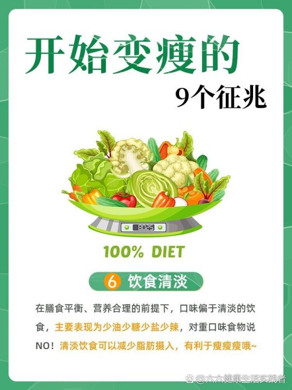 https://selfpage-gips.cdn.bcebos.com/fd162fcf1fcf2211cff545e2cdb39ceb.jpg