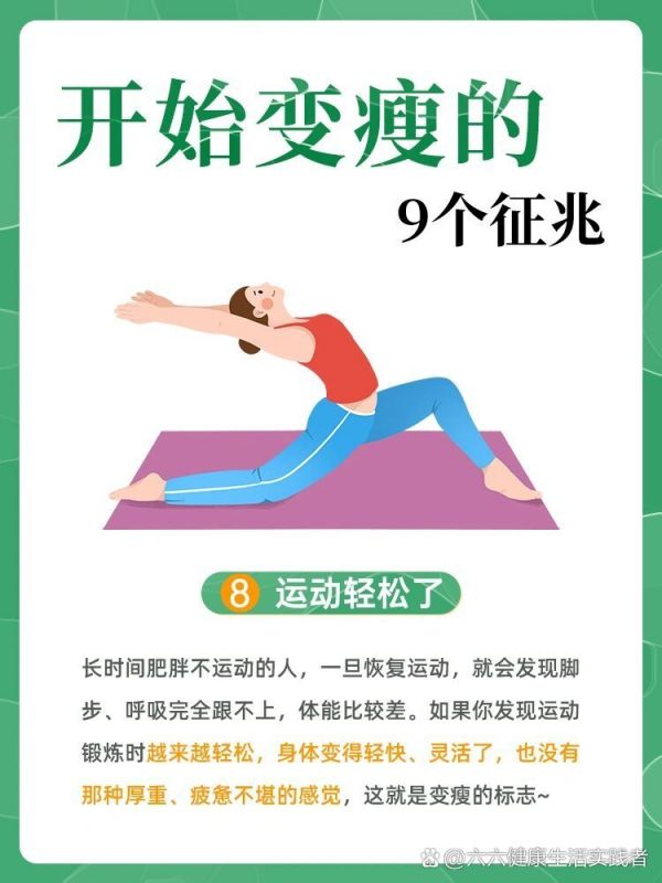 https://selfpage-gips.cdn.bcebos.com/b210e686f6f6f88617a85c35a8387298.jpg