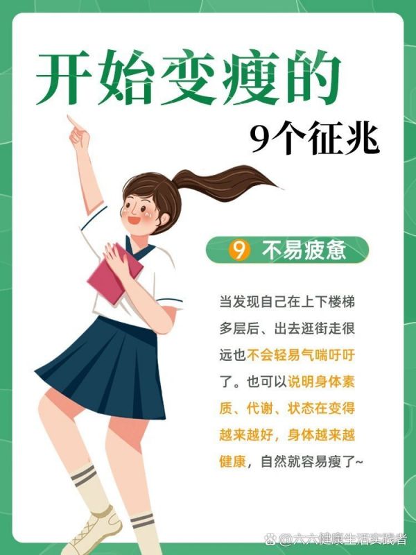 https://selfpage-gips.cdn.bcebos.com/02b13454b6ff4c1be7833658e06f8b20.jpg