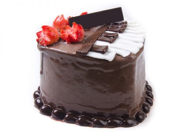 祝我生日快樂(lè)的句子,我今天生日怎么發(fā)說(shuō)說(shuō)(40句)