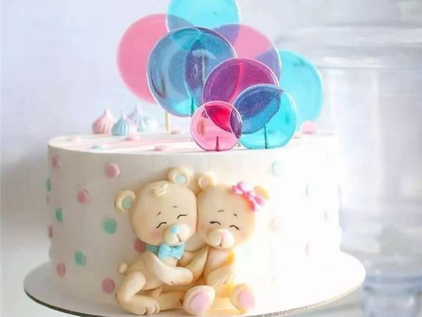 祝我生日快樂(lè)的句子,我今天生日怎么發(fā)說(shuō)說(shuō)(40句)