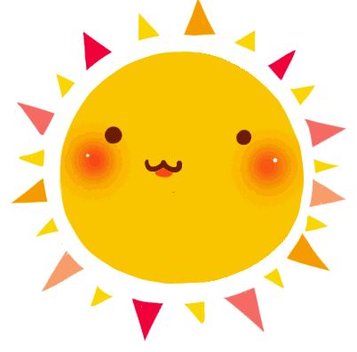 夏天如何減肥？夏季減肥完整攻略