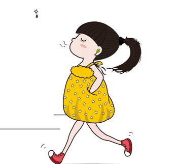 夏天如何減肥？夏季減肥完整攻略