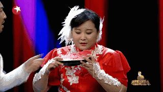 夏天如何減肥？夏季減肥完整攻略