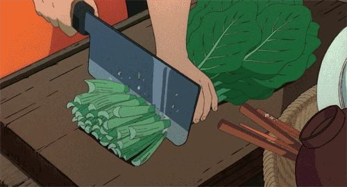 夏天如何減肥？夏季減肥完整攻略