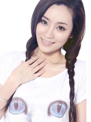 中藥減肥 讓你輕松健康瘦身