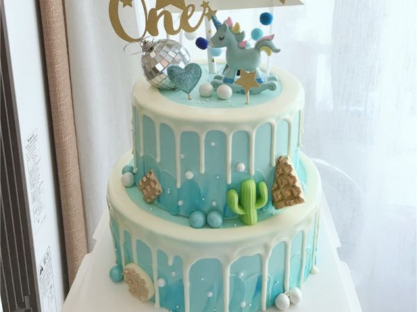 过生日发朋友圈的句子,祝自己生日快乐怎么发朋友圈(40句)