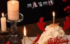 2025跨年走心祝福文案，愿所有美好如期而至～