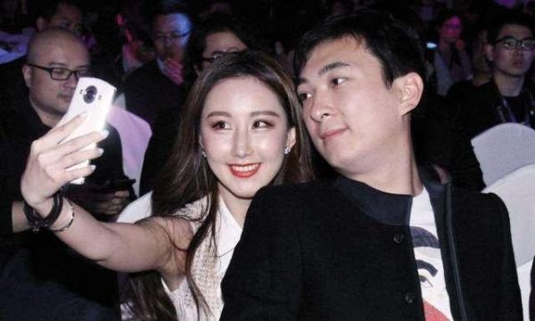 王健林資產(chǎn)縮水80％ 王思聰憑啥還炸毛？憑100000套房