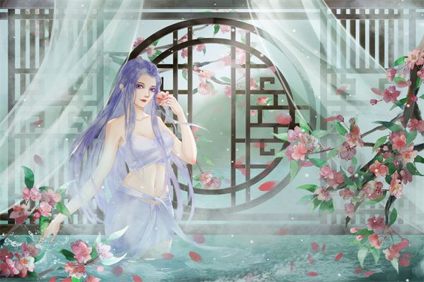 八零大院,炮灰亲妈靠养崽洗白了小说免费阅读