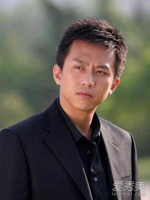 邓超是怎么瘦的? 邓超为拍张艺谋新片《影》每天瘦2斤