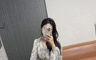 人到中年的女人，為什么還有男人奮不顧身搭訕？