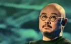 刀郎北京演唱會，場外凈場實拍和一個值得評價的女人