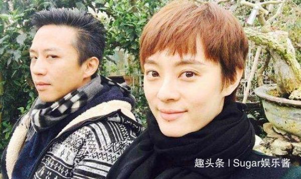 健身达人邓超，为拍新戏狂减30斤，瘦成皮包骨头