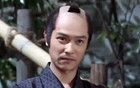 明明是執(zhí)政者，為什么要用黑道的管理方式
