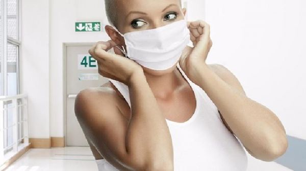 女性有小肚腩怎么減這幾種食物幫你解決腹部肥胖