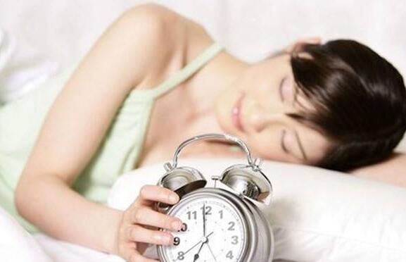 每天运动暴汗为啥不瘦还要继续吗