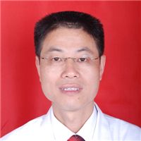 吳文藝