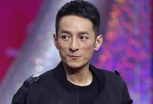 李維嘉暴瘦原因是這個 慘遭女友背叛被戴綠帽分手后心碎了