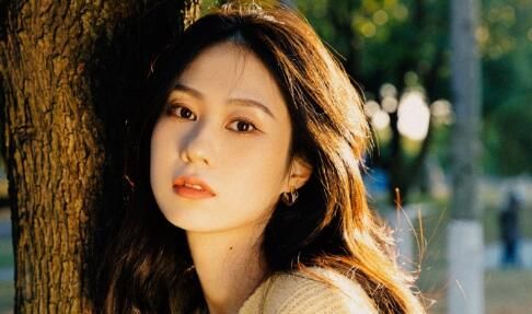 女生說要減肥機(jī)智回答一
