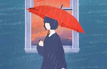 女生说自己胖了要减肥怎么回答