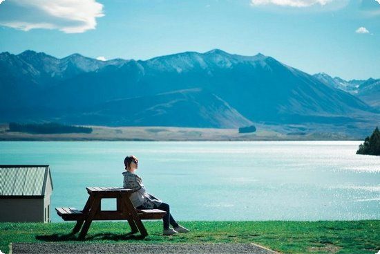 身体消瘦天天浑身没劲怎么回事?怎么办?