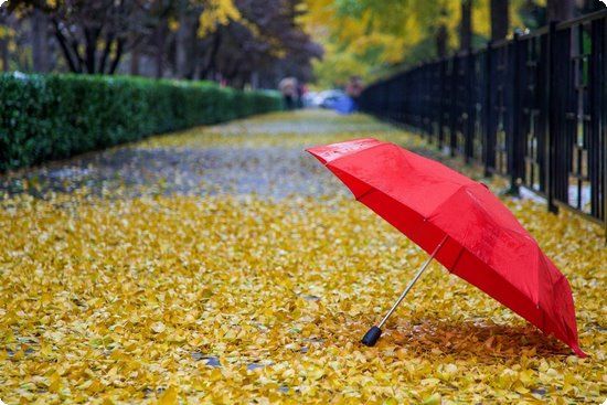 身体消瘦天天浑身没劲怎么回事?怎么办?