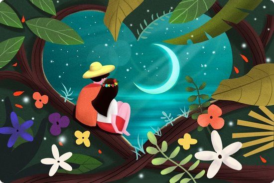 身体消瘦天天浑身没劲怎么回事?怎么办?