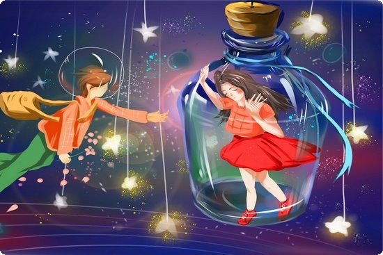 身体消瘦天天浑身没劲怎么回事?怎么办?