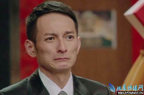 李維嘉經紀人是誰資料背景被扒 與龍丹妮結婚是真的嗎
