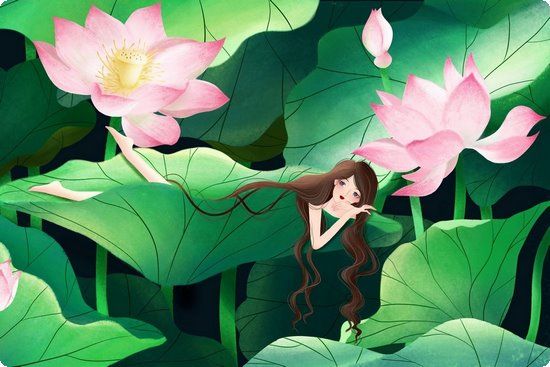 6个减肥小妙招瘦身有效率招招制胖