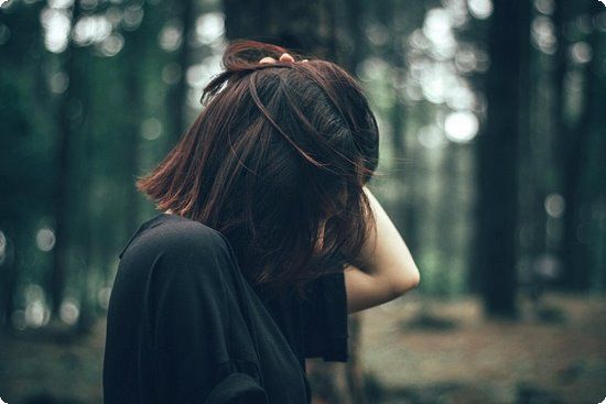 工作兩年胖20斤,久坐瘦身妙招學(xué)回家