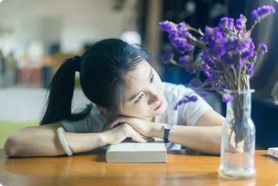 工作兩年胖20斤,久坐瘦身妙招學(xué)回家