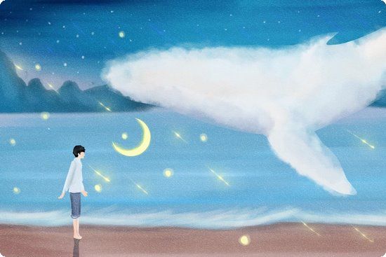工作兩年胖20斤,久坐瘦身妙招學(xué)回家