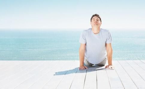 瑜伽怎么減肥 練什么瑜伽可以減肥 瑜伽的減肥方法有哪些