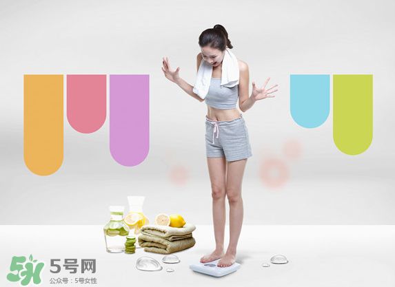 如何在21天內(nèi)瘦下20公斤 健康的體重管理方法介紹