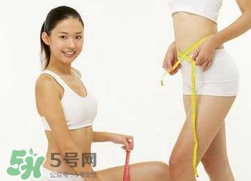 如何在21天內(nèi)瘦下20公斤 健康的體重管理方法介紹