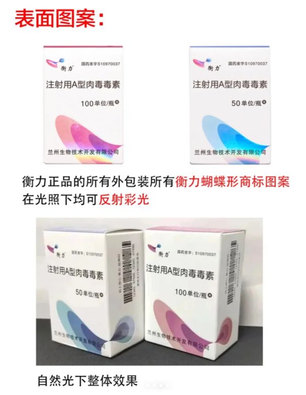 1801433557.png