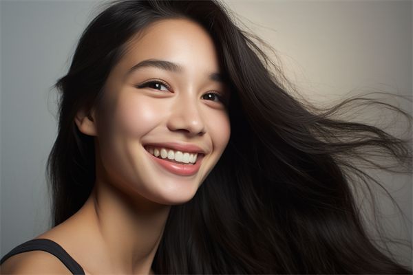 上海九院秦文军医生的术后护理