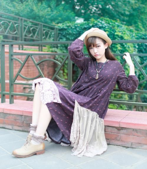 希望身体健康的句子