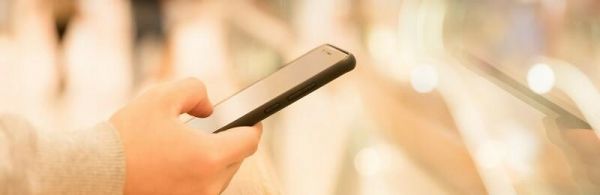 怎样解绑健康行程码,健康码怎么解除绑定 - 爱生活