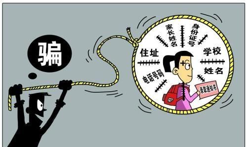 行程卡即将下线，健康码会退出历史舞台吗？-有驾