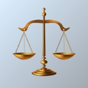 证券投资律师团队