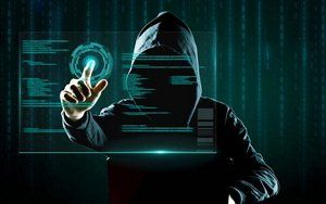 微信、微博里可以随意发布消息吗？