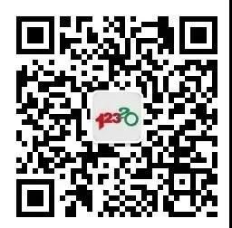 fe1a8cd4371b4934b614b3e255b5a9dd.jpg